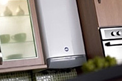 trusted boilers Great Plumstead