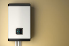 Great Plumstead electric boiler companies