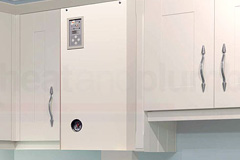 Great Plumstead electric boiler quotes