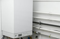 free Great Plumstead condensing boiler quotes