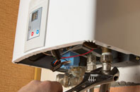 free Great Plumstead boiler install quotes