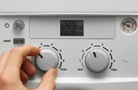 free Great Plumstead boiler maintenance quotes